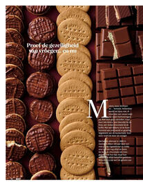 Albert Heijn folder week 48 Pagina 46
