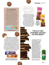 Albert Heijn folder week 48 Pagina 47