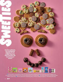 Albert Heijn folder week 48 Pagina 48