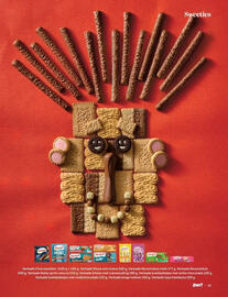 Albert Heijn folder week 48 Pagina 49