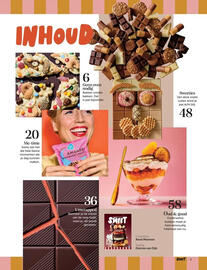 Albert Heijn folder week 48 Pagina 5