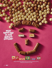 Albert Heijn folder week 48 Pagina 50