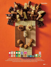 Albert Heijn folder week 48 Pagina 51