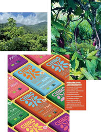 Albert Heijn folder week 48 Pagina 52