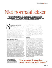Albert Heijn folder week 48 Pagina 53