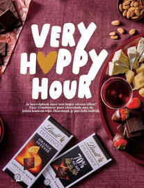 Albert Heijn folder week 48 Pagina 54