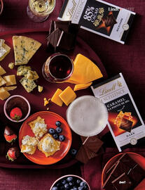 Albert Heijn folder week 48 Pagina 55