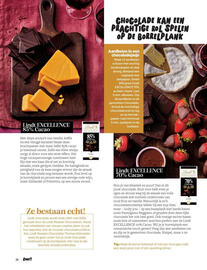 Albert Heijn folder week 48 Pagina 56