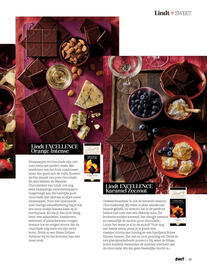 Albert Heijn folder week 48 Pagina 57