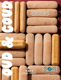 Albert Heijn folder week 48 Pagina 58