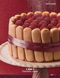 Albert Heijn folder week 48 Pagina 59