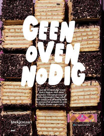 Albert Heijn folder week 48 Pagina 6