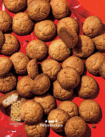 Albert Heijn folder week 48 Pagina 60