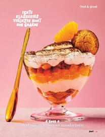 Albert Heijn folder week 48 Pagina 61