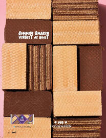 Albert Heijn folder week 48 Pagina 62