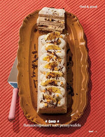 Albert Heijn folder week 48 Pagina 63