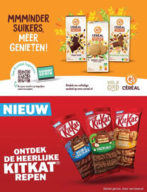 Albert Heijn folder week 48 Pagina 64