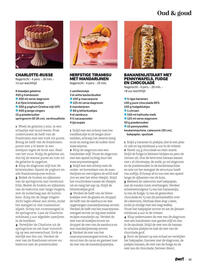 Albert Heijn folder week 48 Pagina 65