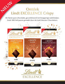 Albert Heijn folder week 48 Pagina 66