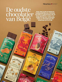Albert Heijn folder week 48 Pagina 67