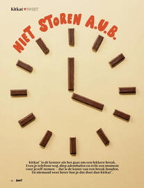 Albert Heijn folder week 48 Pagina 68