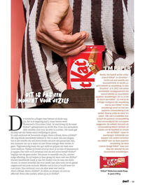 Albert Heijn folder week 48 Pagina 69