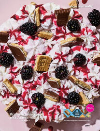 Albert Heijn folder week 48 Pagina 7