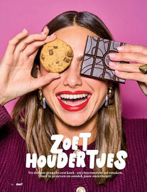 Albert Heijn folder week 48 Pagina 70