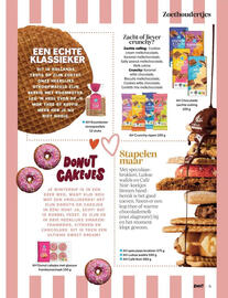 Albert Heijn folder week 48 Pagina 71