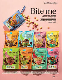 Albert Heijn folder week 48 Pagina 73