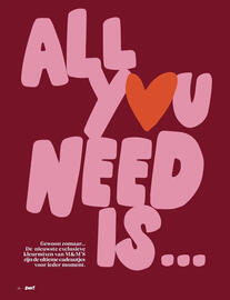 Albert Heijn folder week 48 Pagina 74