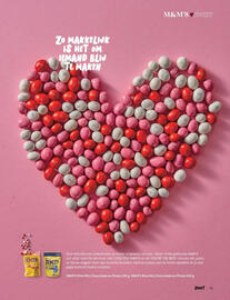 Albert Heijn folder week 48 Pagina 75