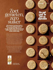 Albert Heijn folder week 48 Pagina 77