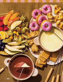 Albert Heijn folder week 48 Pagina 78