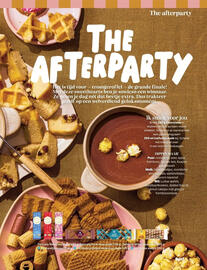 Albert Heijn folder week 48 Pagina 79