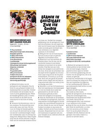 Albert Heijn folder week 48 Pagina 8