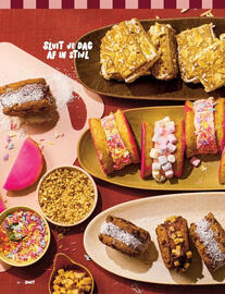 Albert Heijn folder week 48 Pagina 80