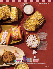 Albert Heijn folder week 48 Pagina 81