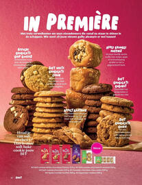 Albert Heijn folder week 48 Pagina 82