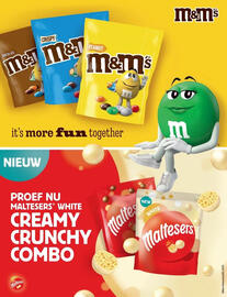 Albert Heijn folder week 48 Pagina 83