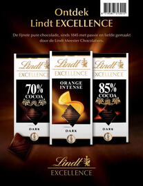 Albert Heijn folder week 48 Pagina 84