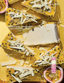 Albert Heijn folder week 48 Pagina 9