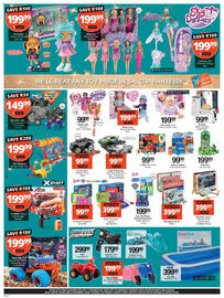 Checkers catalogue Page 14