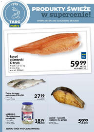 Makro gazetka tydzień 48 Strona 4