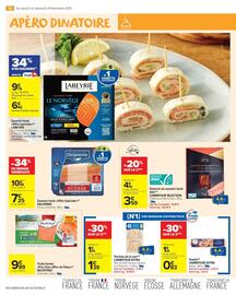 Catalogue Carrefour Market page 14