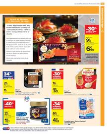 Catalogue Carrefour Market page 15