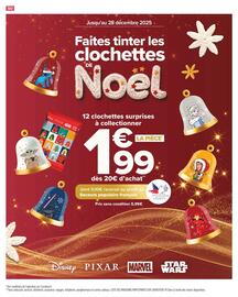 Catalogue Carrefour Market page 52