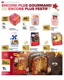 Catalogue Carrefour Market page 76