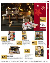 Catalogue Carrefour Market page 77