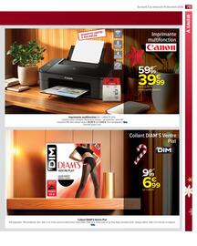 Catalogue Carrefour Market page 81